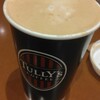 タリーズコーヒー イクスピアリ店