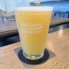 MAKUHARI BREWERY