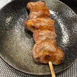 Yakitori Hommoku - 