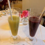 旧軽井沢ホテル音羽ノ森 - 