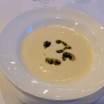 旧軽井沢ホテル音羽ノ森 - 