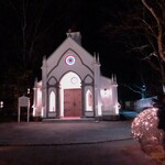 旧軽井沢ホテル音羽ノ森 - 