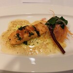 旧軽井沢ホテル音羽ノ森 - 