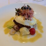 旧軽井沢ホテル音羽ノ森 - 