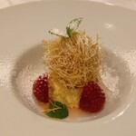 旧軽井沢ホテル音羽ノ森 - 