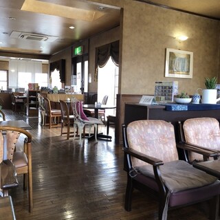 セント・ブリッジ_2