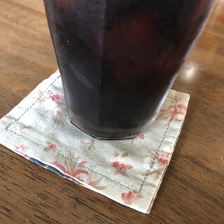 セント・ブリッジ_1