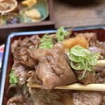 冨來屋本舗 - 