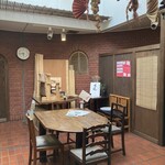 冨來屋本舗 - 