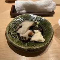 すが弥 - 