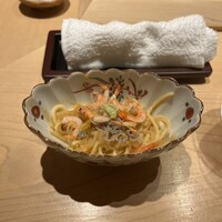 すが弥 - 