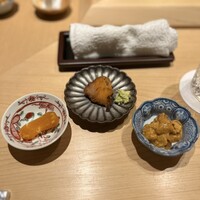 すが弥 - 