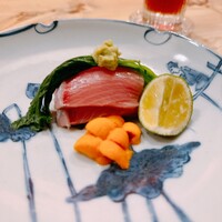 東茶屋 なかむら - 