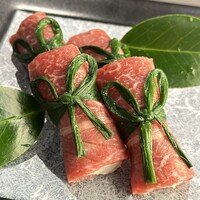 NoruraDa - 