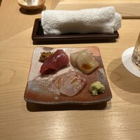 すが弥 - 