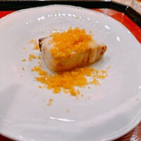 東茶屋 なかむら - 