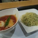 喰物問屋 - つけナポ
