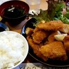 とんよし 本店