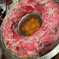 おだし 恵比寿店 - 