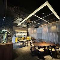 Re：Journal - 