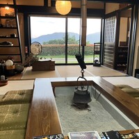 四季の郷志むら - 