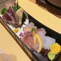 かどや 虎ノ門 - 