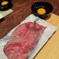 おだし 恵比寿店 - 