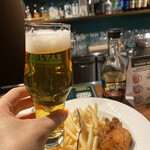 ブルヴァール・トーキョー - 