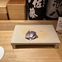 鮨めぐり - 