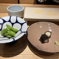 鮨めぐり - 
