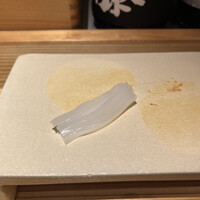 鮨めぐり - 