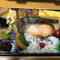 明日香 北千住本店 - 