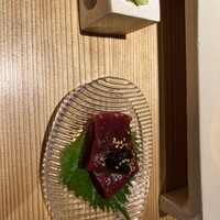 鮨めぐり - 