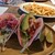 TEXMEX FACTORY - 料理写真: