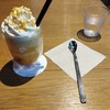 バニラビーンズ みなとみらい本店