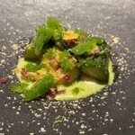 アグリスケープ - 