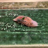 西麻布鮨いち - 