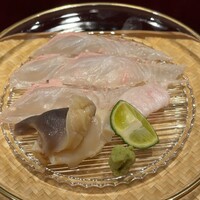 壽山 - 