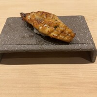 西麻布鮨いち - 