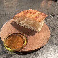 S'ACCAPAU - 