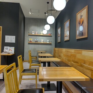 ミスターワッフル_2