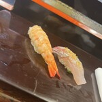 Kanae Zushi - 