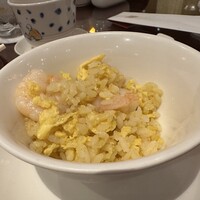 萬珍樓 本店 - 