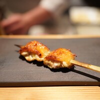 とり茶太郎 - 