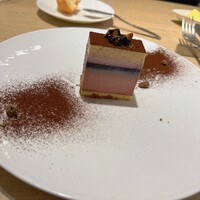 QUAND L'APPETIT VA TOUT VA！ The kitchen＆Wine - 