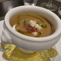 オー・ボン・ヴィヴェール - 