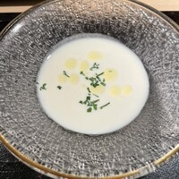 うなぎ時任 - 