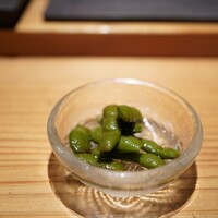 とり茶太郎 - 