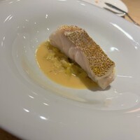QUAND L'APPETIT VA TOUT VA！ The kitchen＆Wine - 