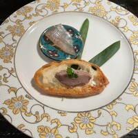 うなぎ時任 - 